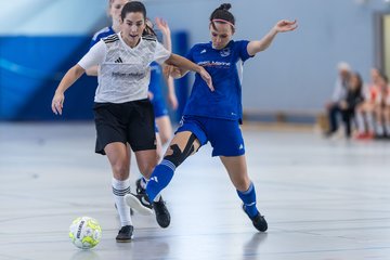 Bild 9 - F NFV Futsalturnier